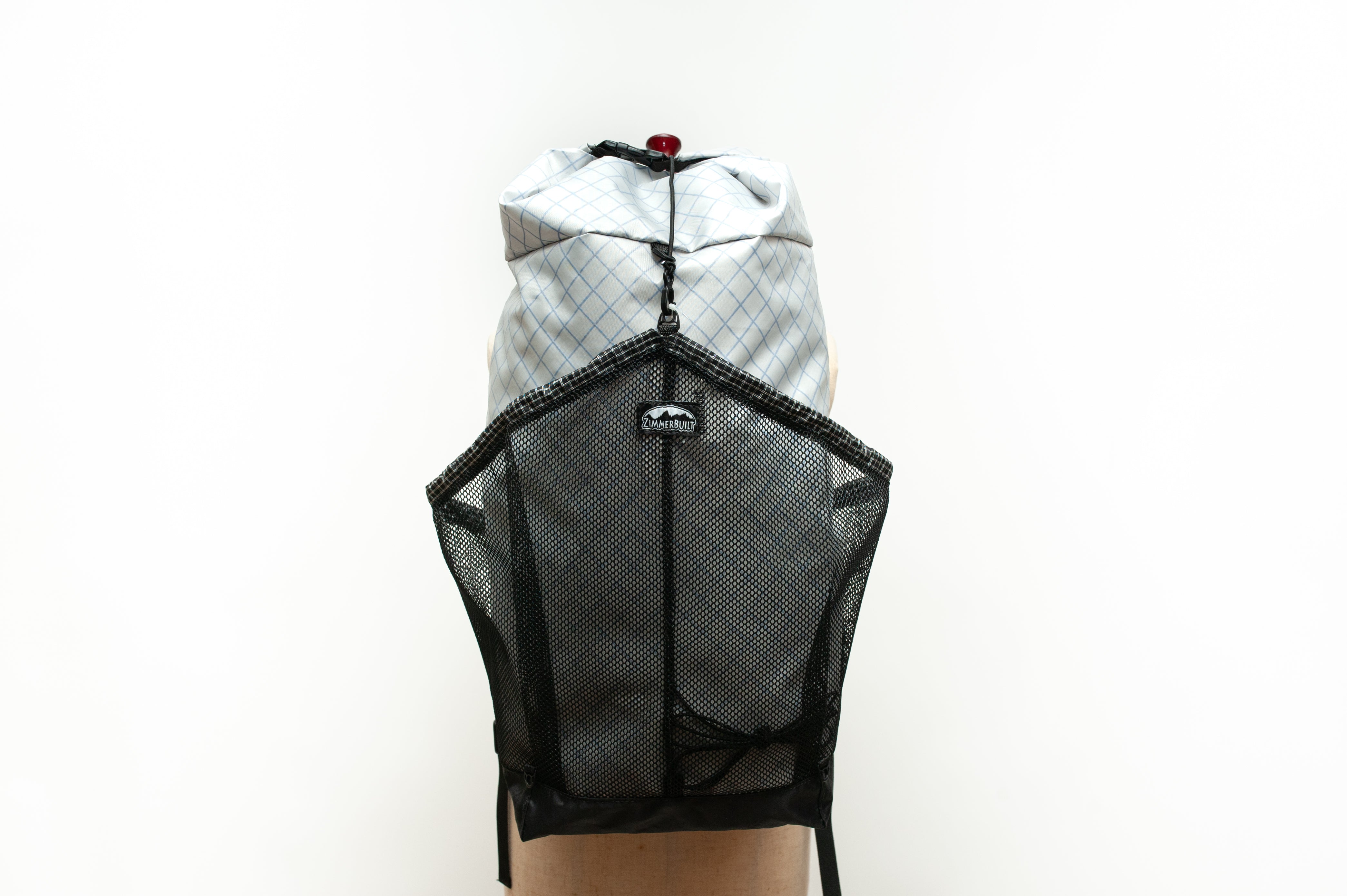 MMM_0152.jpg?v=1715148989&