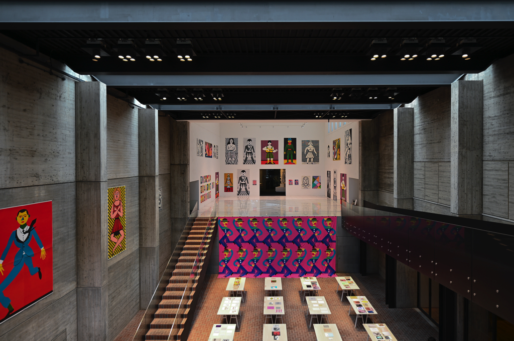 Startseite – Lubok