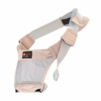 napnap】ナップナップ【Tran】トラン シングルショルダーストラップ