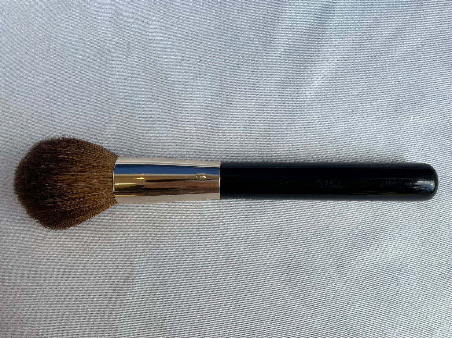 CHANEL メイクブラシ – lucca-net