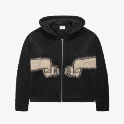 ASKYURSELF | Luce | ルーチェ