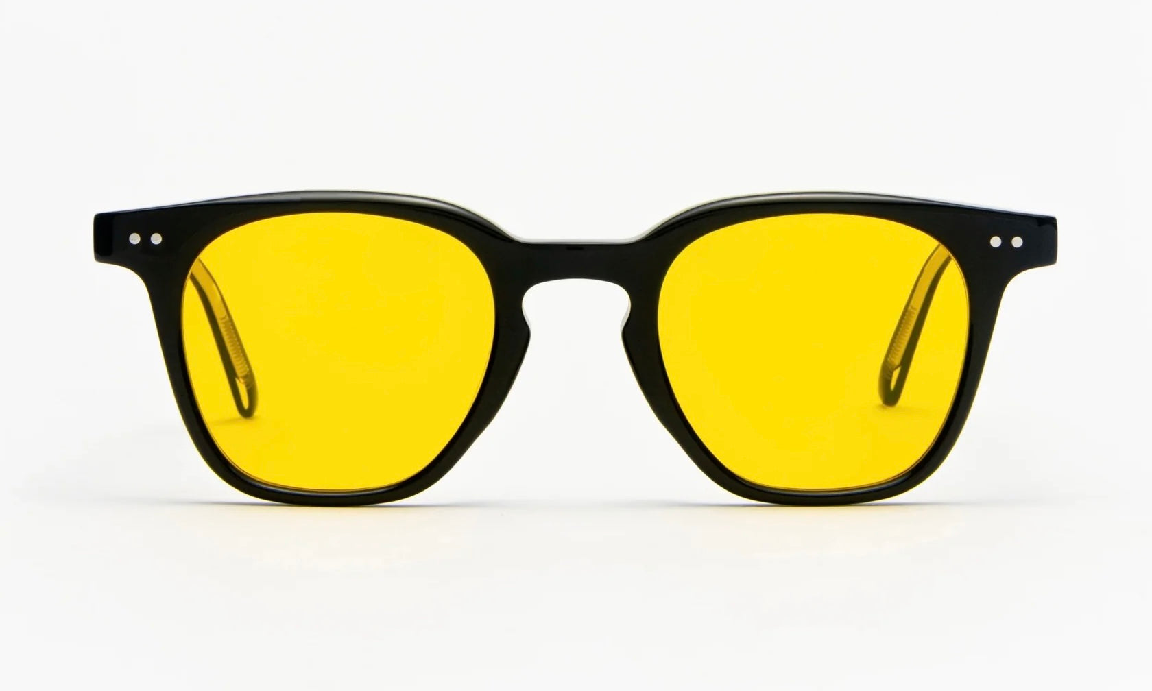 IMG_2772.jpg?v=1743674065&