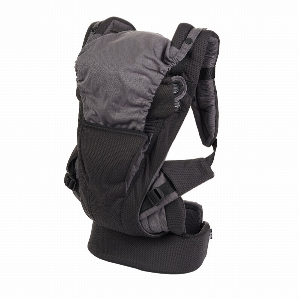 LUCKY1934 fuwa hug ラッキー1934 フワハグ – 抱っこ紐のラッキー