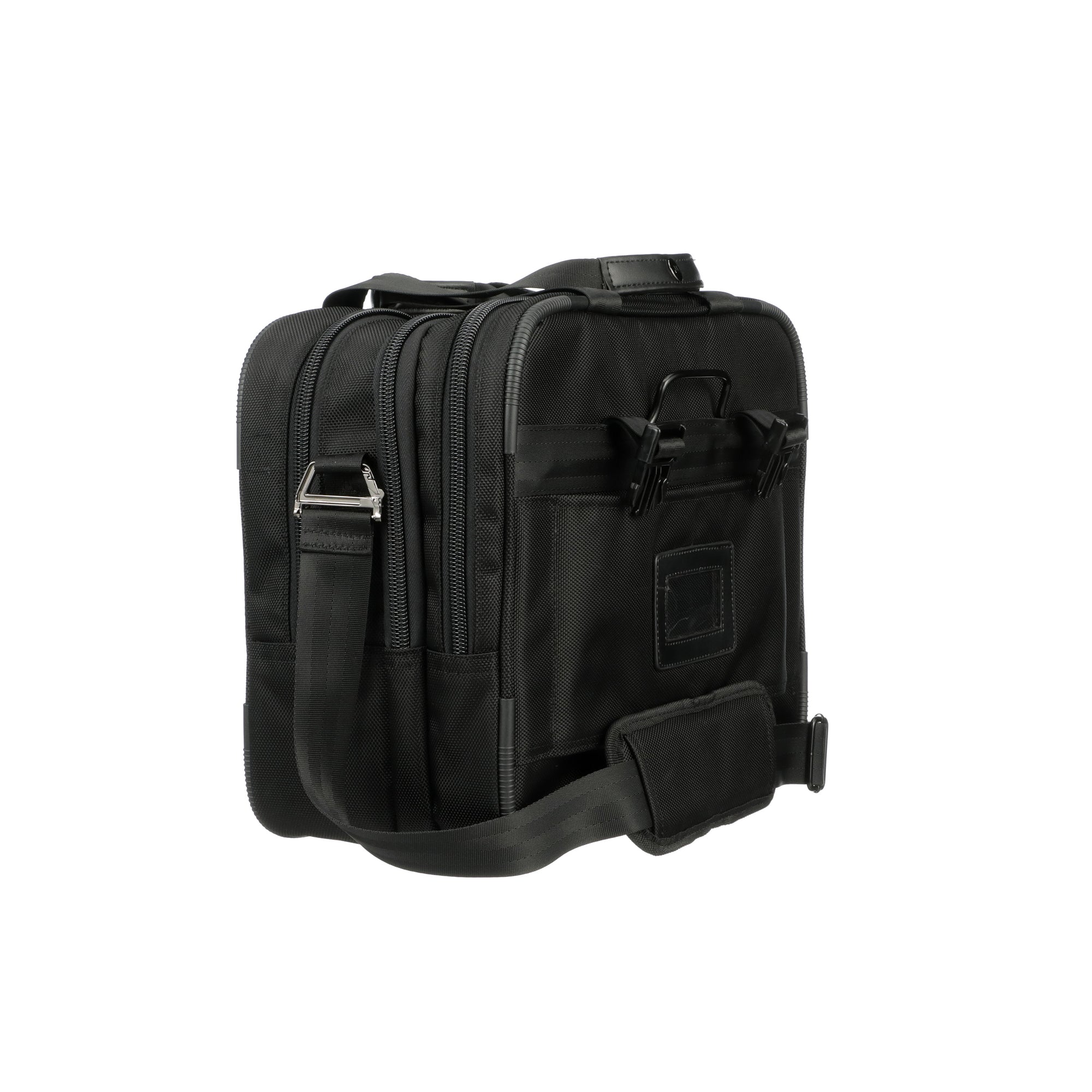 Stealth Premier Flight Cube - Luggageworks