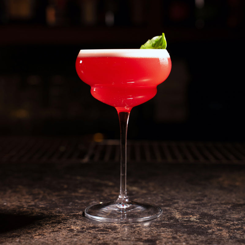 BACKDOOR_Nick_Nora_13801_800x.