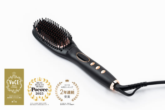 plasmab_f1b_528x352_crop_cente