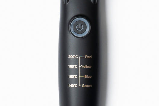 plasmab_f8_6566a632-7a2f-4d9c-