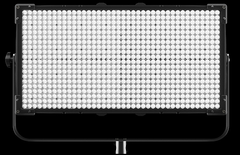SuperpanelPRO Dual Color Hard 60 - Lupo