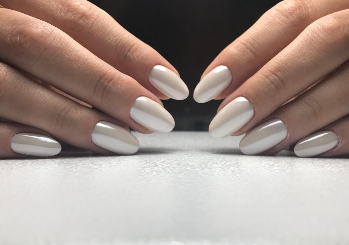 Akzentz Luxio UV/LED Soak Off Gel Polish – LuvNailz