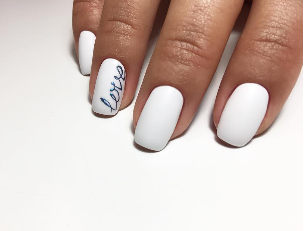 Akzentz Luxio UV/LED Soak Off Gel Polish – LuvNailz