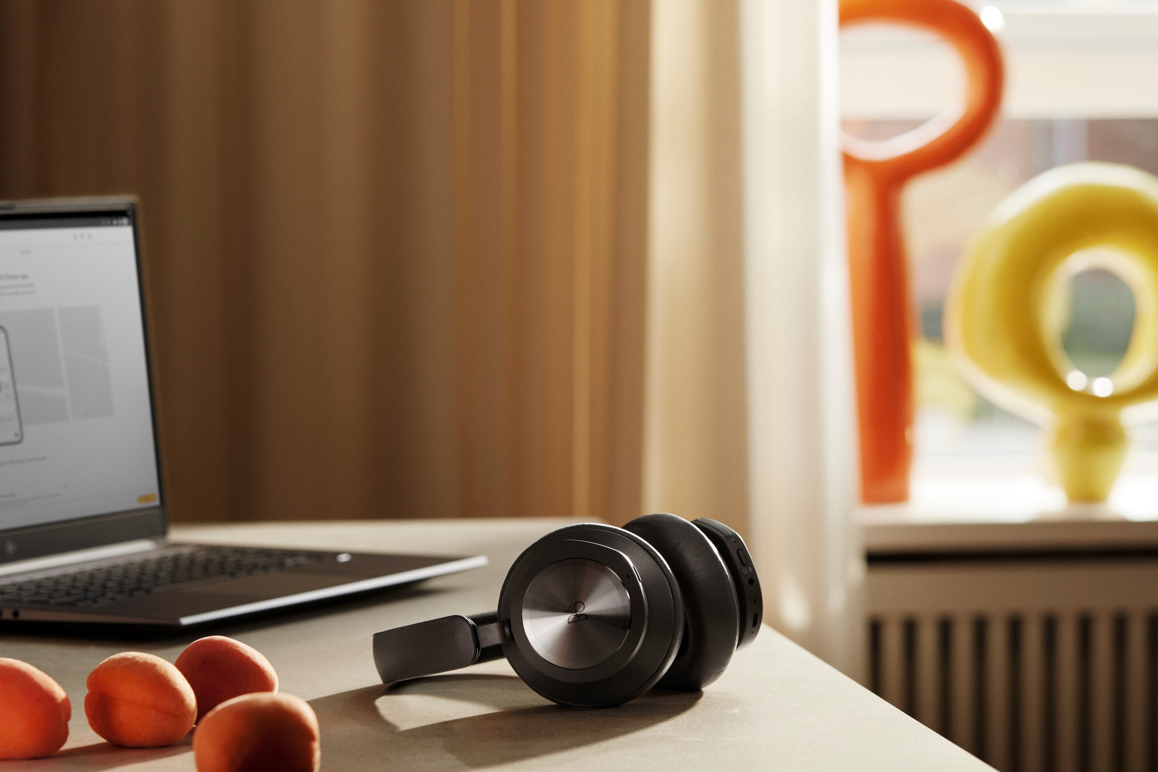 Beocom Portal – Luxussound