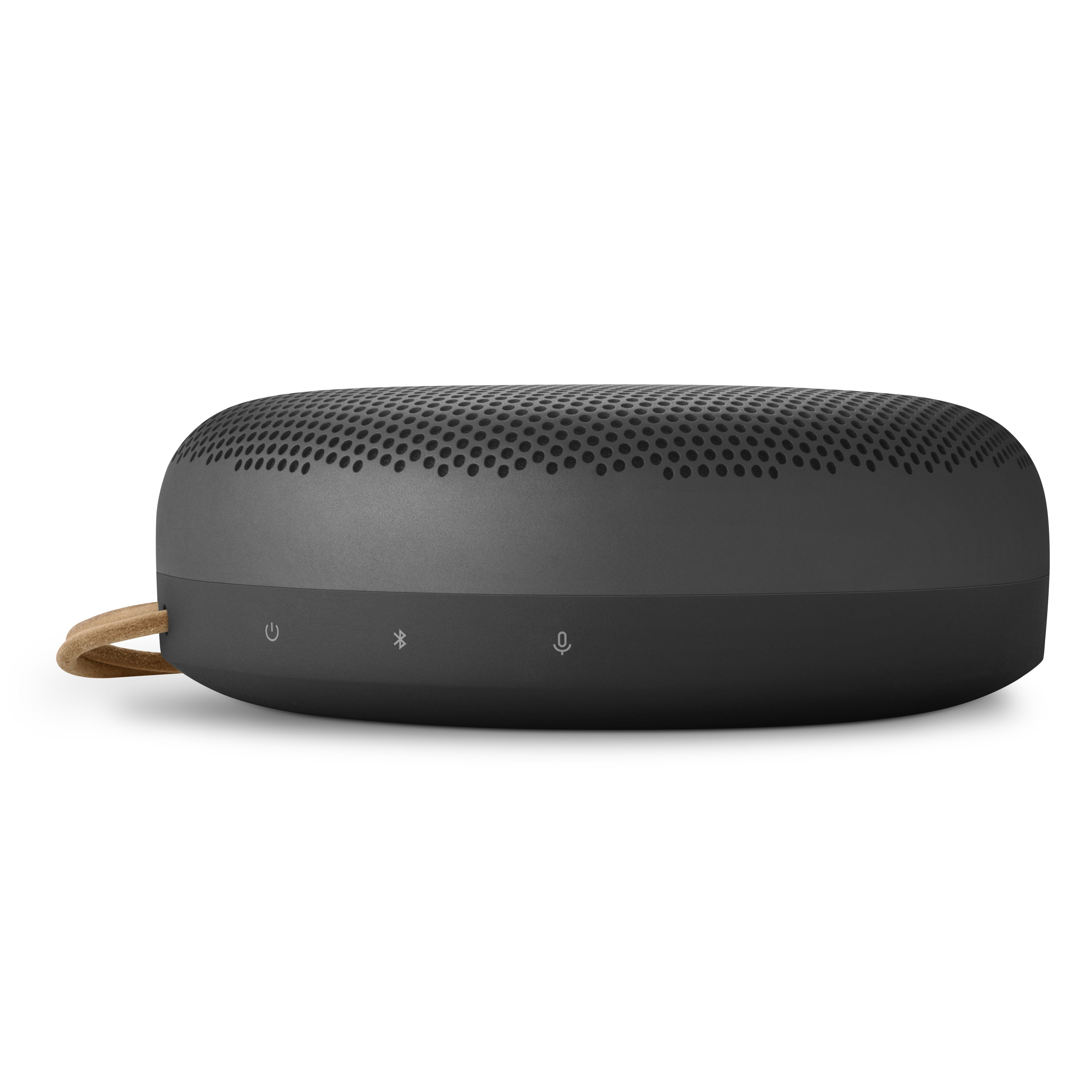 Martin Audio 215mk3 エンクロージャーのみ 38cm×2発① Martin Audio