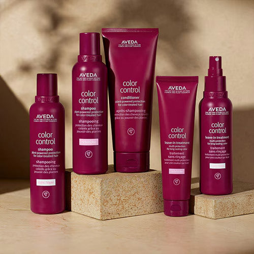 Aveda Color Control Collection | Aveda Official Stockist