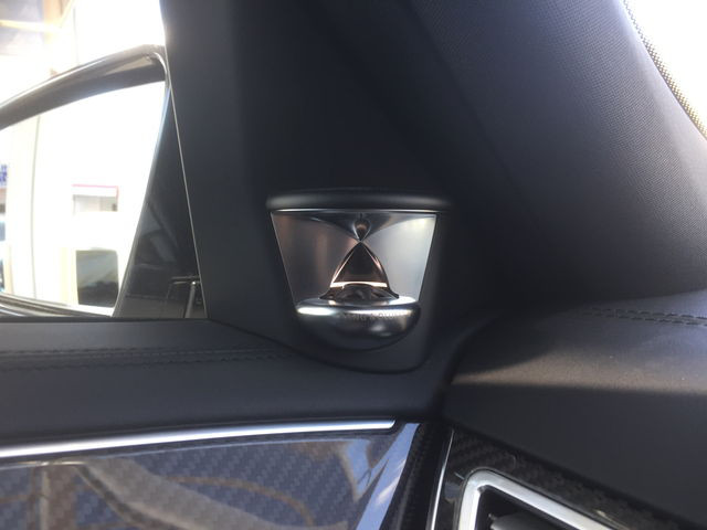 Bang&Olufsen！ | LUXZ｜ラグジ