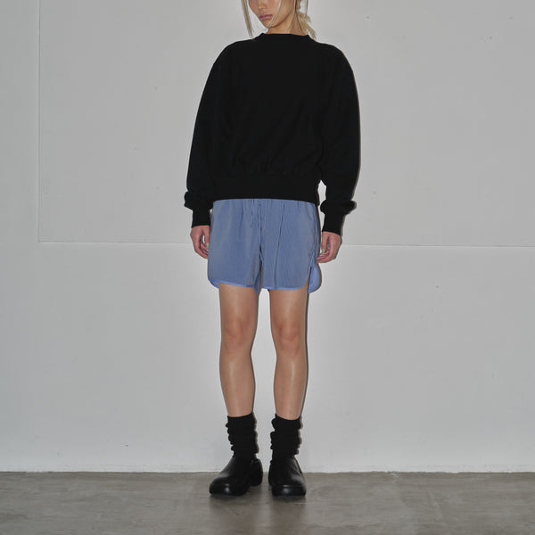 TODAYFUL/トゥデイフル Vintage Sweat Pullover(ヴィンテージ