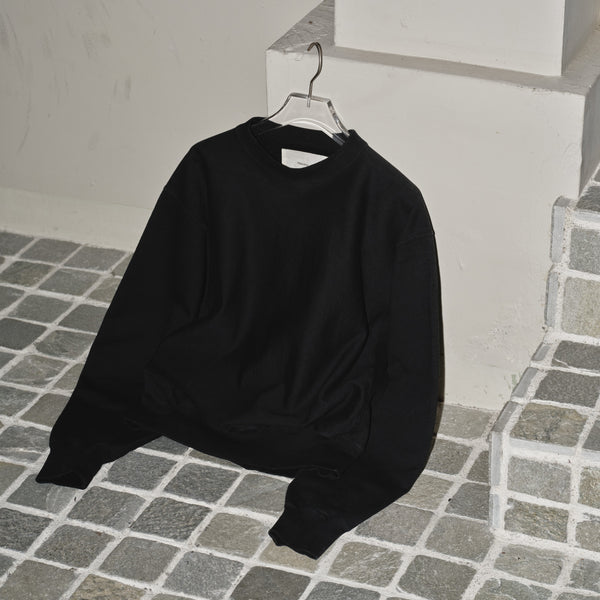 TODAYFUL/トゥデイフル Vintage Sweat Pullover(ヴィンテージ