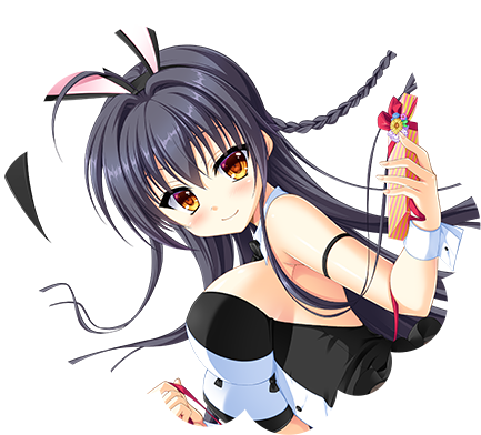 Lycee Overture Ver. ビジュアルアーツ 2.0 -サガプラネッツ Edition