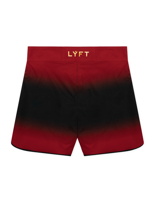 Stage Shorts | LÝFT Official Store