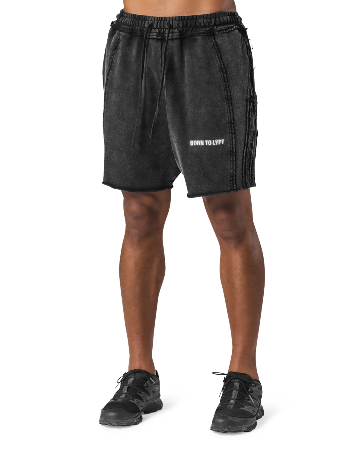 リフト LYFT サーフパンツ Мサイズ LYFT リフト サーフパンツ Mサイズ