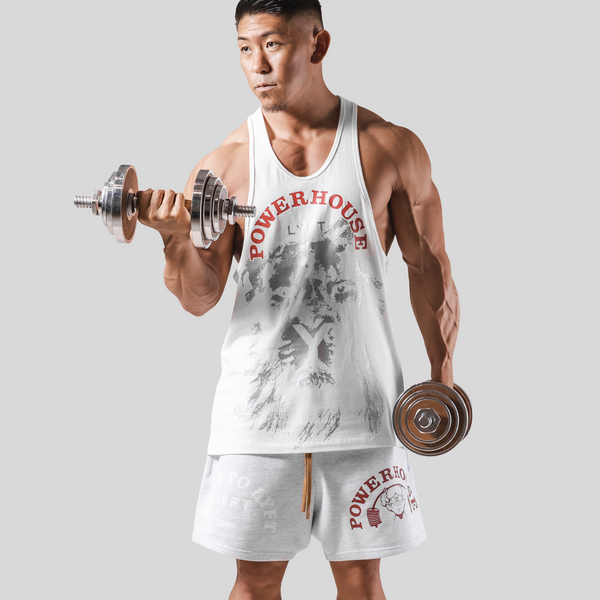 14_0_600x600_crop_center.png?v