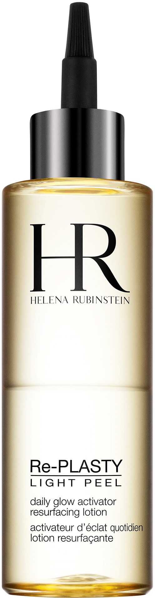 Helena Rubinstein Re-Plasty Light Peel Daily Lotion 150 ml | lyko.com