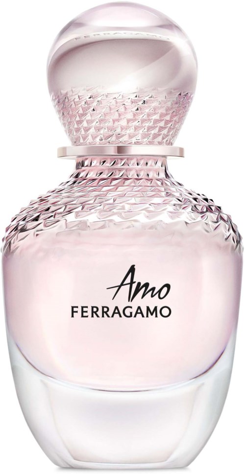 Ferragamo Amo Amo Per Lei Eau de Parfum 100 ml | lyko.com