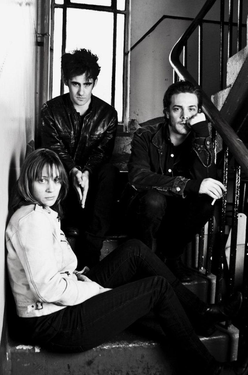 B3B45DA1-89E2-4C9D-9230-