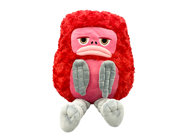 グッズ | かいじゅうのすみか