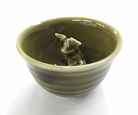 5/9(月)「怪獣酒場」限定お誕生ケーキが登場、5/6(金)予約受付開始