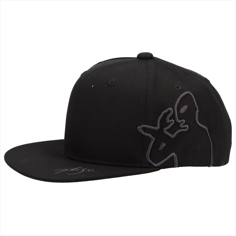 ウルトラマンキャップ – 円谷ステーション – ウルトラマン、円谷プロ