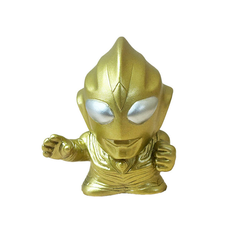 ウルトラヒーローズEXPO 2026」開催記念商品 続々登場！ウルトラマン