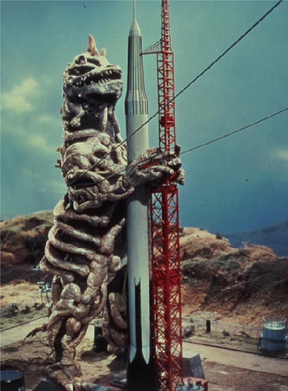 亡霊怪獣 シーボーズ – 円谷ステーション – ウルトラマン、円谷プロ