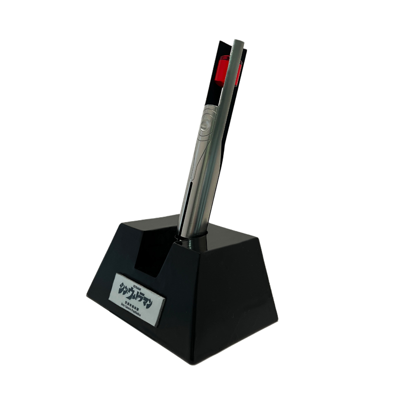 数量限定生産「シン・ウルトラマン 1/1スケールプロップレプリカ