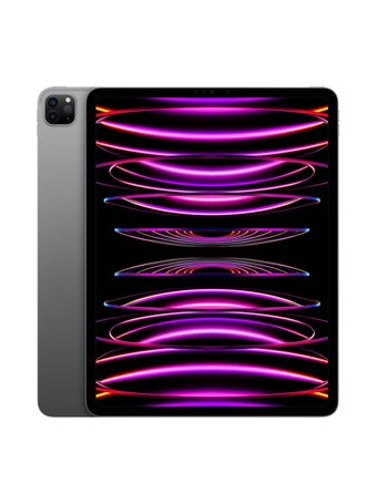 Apple iPad Pro 13-inch (M4, 2024) Full Specifications - PhoneArena