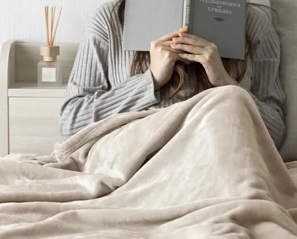 持ち歩けるあったかさ”誕生。シリーズ累計46万枚突破のモダンデコ