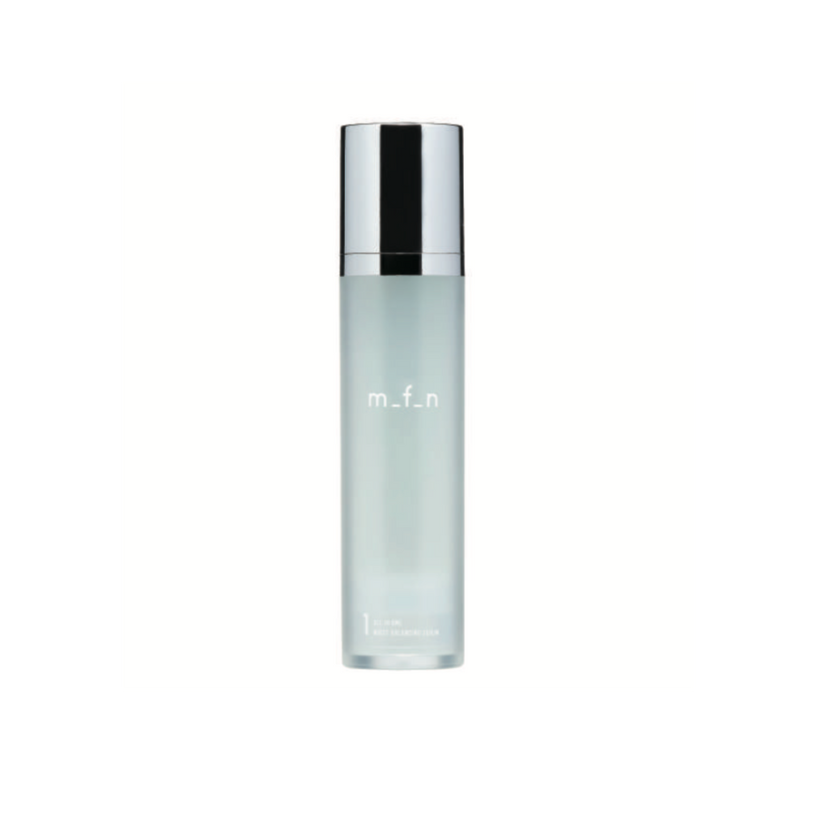 m_f_n オールインワンモイストバランシングセラム RN – m_f_n online