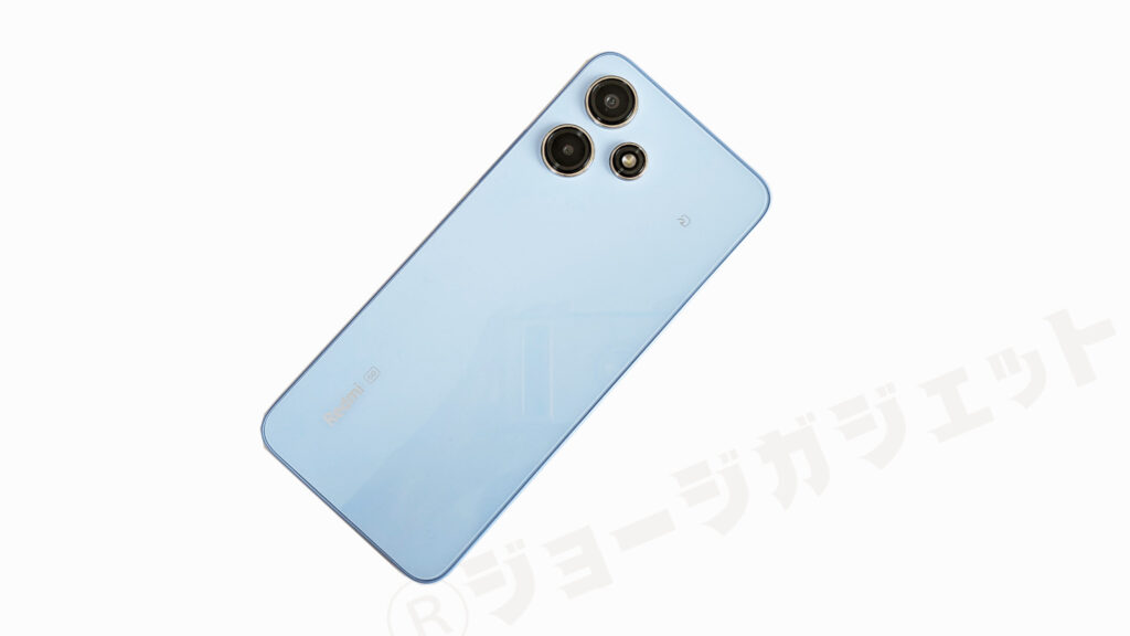 Xiaomi Redmi 12 5G 製品レビュー】待ち望んだエントリーモデル！この