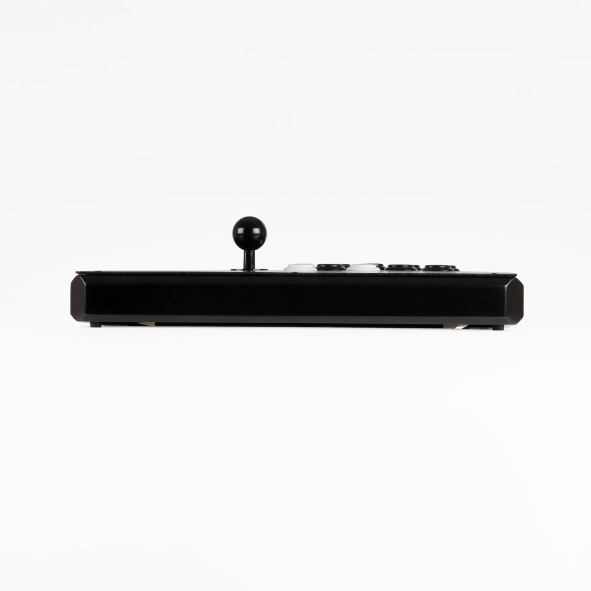 M-GAMING A01 Arcade Controller シャドウブラック | M-GAMING〔エム