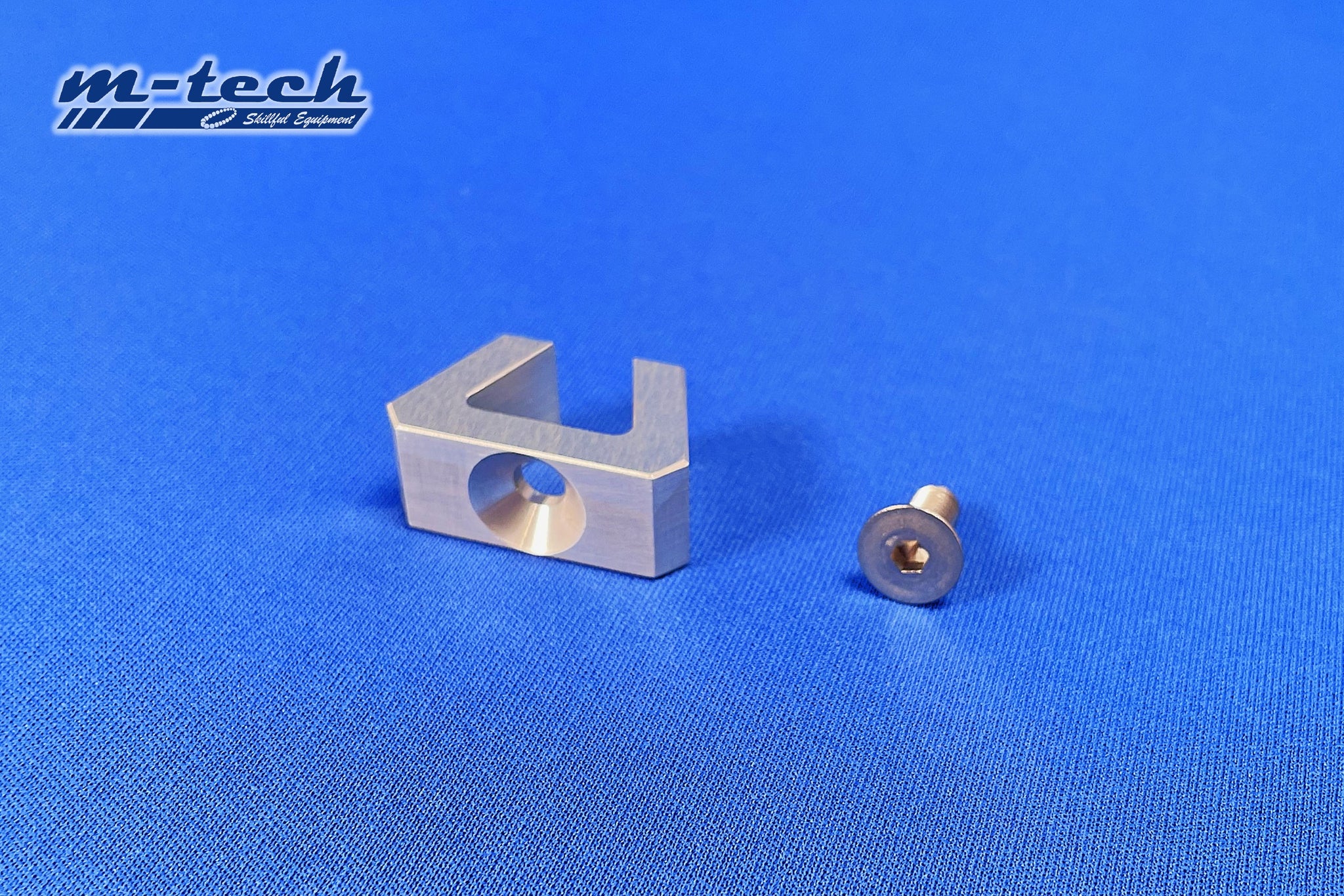 新商品 – motorcycle proshop : m-tech