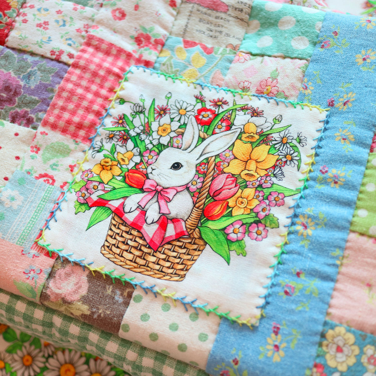 コヤンイサムチョン