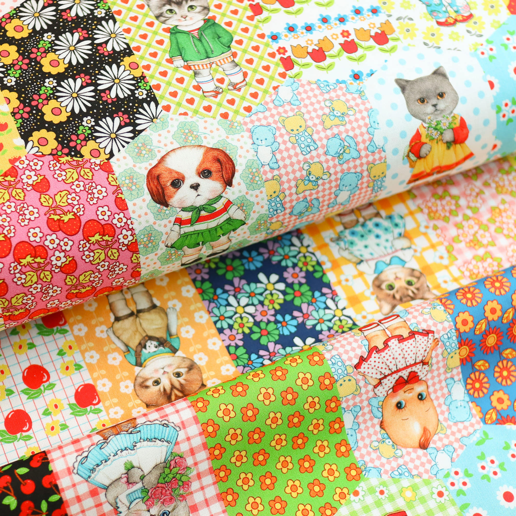 コヤンイサムチョン