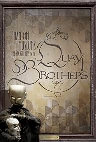 The Phantom Museum: Random Forays Into the Vaults of Sir Henry