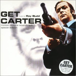 Get Carter (1971) - IMDb