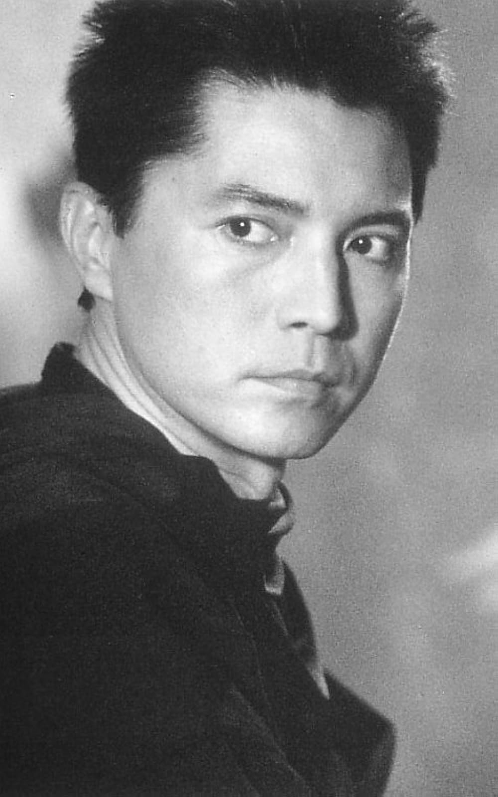 John Lone - IMDb
