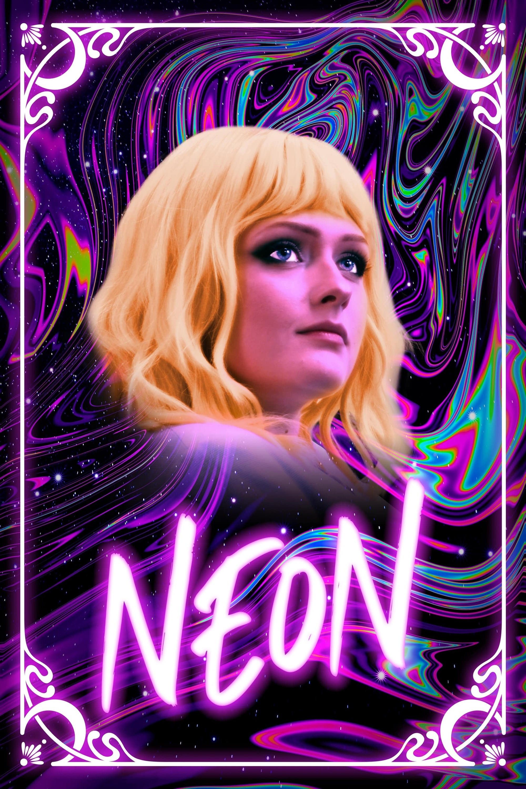 Neon (2025) - IMDb