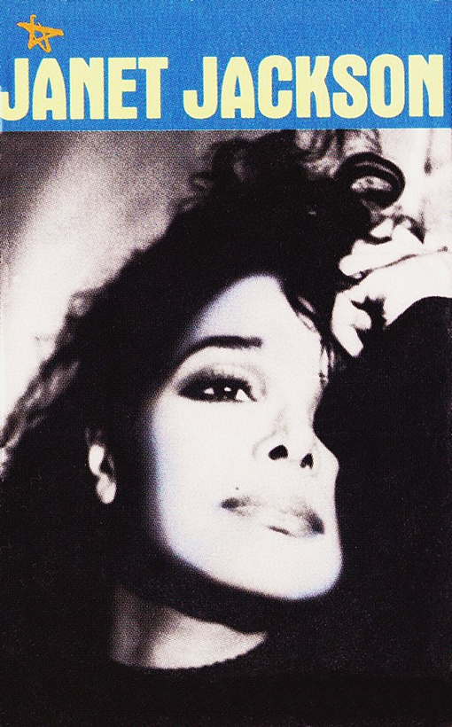 Janet Jackson: The Pleasure Principle (Music Video 1987) - IMDb