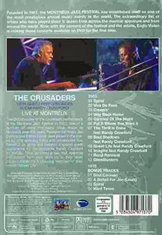 MV5BZTY4NzAzY2ItMjU0Yy00Y2ZkLW