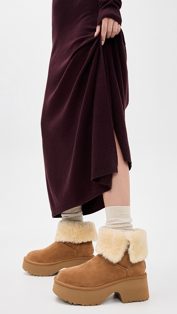 UGG Esmee Boots | Shopbop
