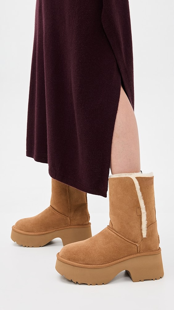 UGG Esmee Boots | Shopbop