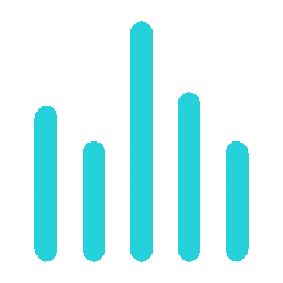 Amazon Music - ボビー・コールドウェルのBobby Caldwell Live at the